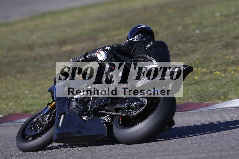 /45 15.09.2026  Trackday Domi Aegerter Trackday ADR/Gruppe rot/58
